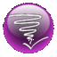 stephan.com